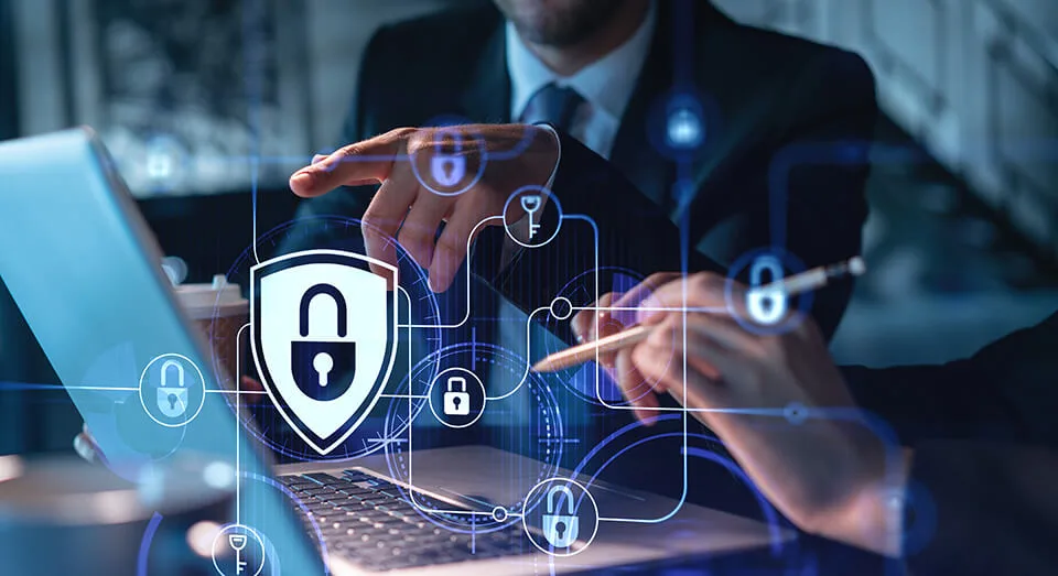Predictive Security Analytics: The Future of Proactive Cyber Defense.