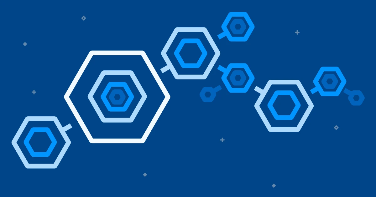 Essential Distributed System Patterns Every Developer Should Know