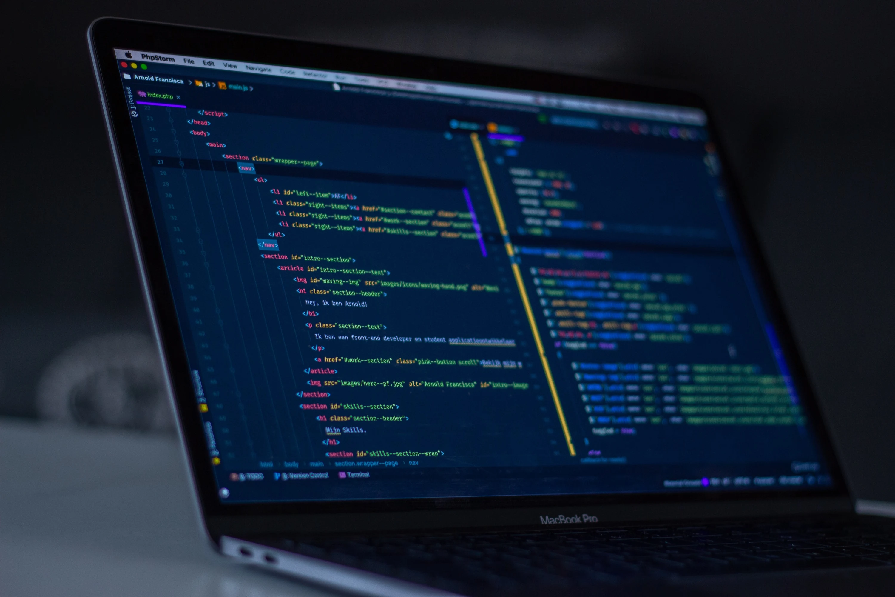 Code Review Automation: Improving Code Quality with Speed & Consistency.