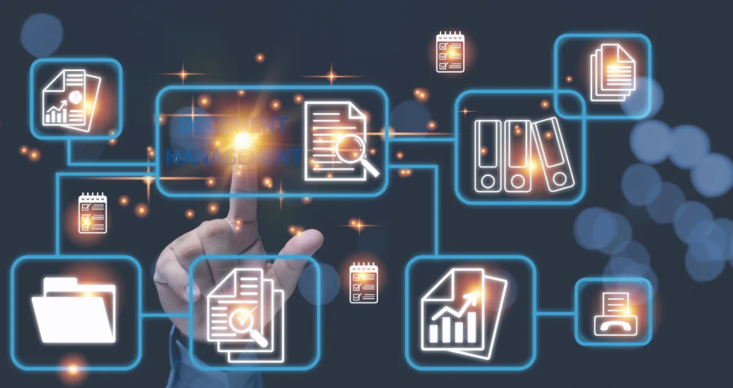 Auto-Generating Docs: Transforming Documentation with AI