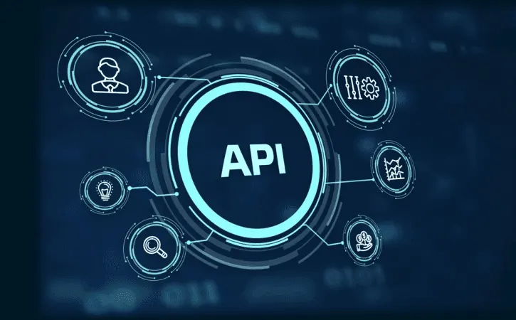 Api Shama API Schema Validation: Ensuring Reliable and Consistent API Communication.